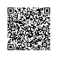 RERA QR Code 3